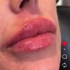 missmartin1